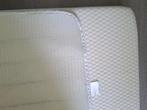 Aerosleep topper + matras 120x60 incl 2 aerosleep hoeslakens, Kinderen en Baby's, Kinderkamer | Beddengoed, Ophalen, Jongetje of Meisje