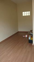 Professionele Vloermontage - PVC, Laminaat, Parket, Ophalen of Verzenden