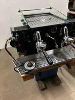 Kees Van Der Westen, Ophalen of Verzenden, Zo goed als nieuw