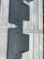 Volvo Automatten V60- Gebruikt, Goede Staat, Ophalen, Gebruikt