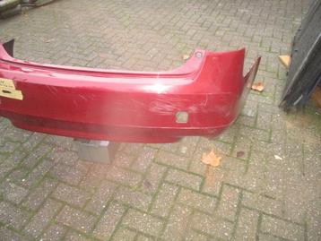achterbumper lexus GS 350....430...460 H beschikbaar voor biedingen