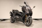 Yamaha T-MAX 560 TECH MAX (bj 2025), Motoren, Motoren | Yamaha, Scooter, Bedrijf, 12 t/m 35 kW