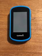 Garmin eTrex Touch 25t, Ophalen of Verzenden, Navigatie of Gps