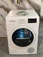 Bosch Serie 6 A++ Droger - Zo goed als nieuw!, Witgoed en Apparatuur, Wasdrogers, Ophalen of Verzenden, Zo goed als nieuw, Condens