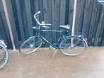 Student bikes Monthly supply - whatsapp only, Fietsen en Brommers, Gebruikt, Versnellingen, Batavus, Ophalen of Verzenden