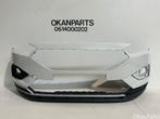 Seat Tarraco voorbumper 5FJ807221D