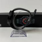 Samsung Galaxy Watch 5 Pro LTE Bluetooth Wifi GPS | Nette st, Sieraden, Tassen en Uiterlijk, Smartwatches, Samsung, Gebruikt, Support@Samsung.com