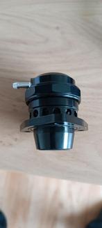 Dump valve/blow off valve A45 amg, Ophalen of Verzenden, Nieuw