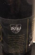 Hertog Jan Grand Prestige 2015, Verzamelen, Biermerken, Ophalen of Verzenden, Zo goed als nieuw, Flesje(s), Hertog Jan