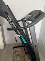 Loopband, Sport en Fitness, Fitnessmaterialen, Ophalen of Verzenden, Zo goed als nieuw, Overige typen