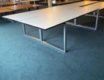 bureau, Huis en Inrichting, Bureaus, Ophalen, In hoogte verstelbaar, Nieuw