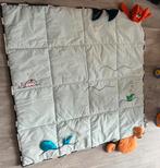 Speelkleed Ikea (KLAPPA), Kinderen en Baby's, Speelgoed | Speelkleden, Ophalen of Verzenden, Gebruikt