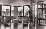 goes ''bergzicht''streekziekenhuis, Ophalen of Verzenden, 1960 tot 1980, Zeeland