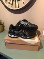 Asics GEL-KAYANO 14 - Maat 42 - Zo goed als nieuw, Sport en Fitness, Hardloopschoenen, Ophalen of Verzenden, Zo goed als nieuw