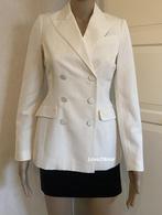 Blazer double-breasted H&M, H&M, Nieuw, Ophalen of Verzenden, Jasje