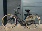 Gazelle damesfiets oldtimer, Fietsen en Brommers, Fietsen | Oldtimers, Ophalen, GAZELLE