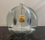 La Vida kristal olielamp bol, Ophalen of Verzenden