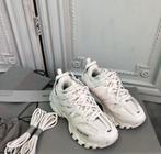 Balenciaga Track White | Maat 36, Ophalen of Verzenden, Nieuw