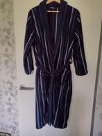Badjas Heren, Kleding | Heren, Pyjama's, Ophalen of Verzenden, Zo goed als nieuw