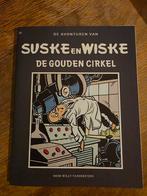Suske en wiske oplage 15 exemplaren, Eén comic, Ophalen of Verzenden, Europa