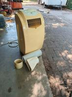 Zibro mobiele airco, Witgoed en Apparatuur, Airco's, Ophalen, Zo goed als nieuw