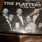 The platters, Ophalen of Verzenden, 2000 tot heden, Zo goed als nieuw