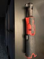 Snap on ratel 3/8., Ophalen