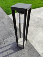 Lucande Kalisa tuinpadverlichting E27, Ophalen