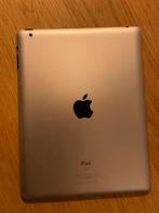 iPad 2 16gb met kapot scherm, 16 GB, Apple iPad, Gebruikt, Ophalen of Verzenden