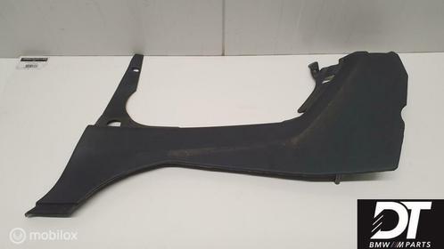 Achterpaneel rechts BMW 3-serie Cabrio E46 51438240972, Auto-onderdelen, Interieur en Bekleding, BMW, Gebruikt, Ophalen of Verzenden