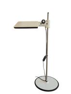 Vintage lamp Zweeds merk A/E design model Fagerhults, Ophalen of Verzenden, Zo goed als nieuw, Minder dan 50 cm