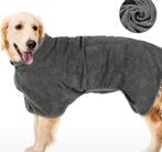 Basjas hond, Ophalen of Verzenden, Nieuw