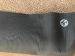 Yoga mat, Ophalen of Verzenden, Zo goed als nieuw, Yogamat