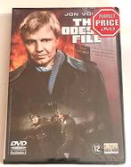 THE ODESSA FILE (IN SEAL) (DVD), Vanaf 16 jaar, Ophalen of Verzenden, Zo goed als nieuw, Actie