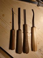 antieke gutsen, Ophalen of Verzenden