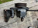 Bosch hydrauliek pomp, Doe-het-zelf en Verbouw, Ophalen, Gebruikt
