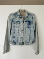 Zara spijkejas maat L, Kleding | Dames, Blauw, Zara, Maat 42/44 (L), Ophalen of Verzenden