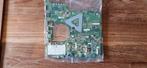 RM Value 220 & Clevo E5125 laptop moederbord 6-71-E51Q0-D02A, Ophalen of Verzenden, Zo goed als nieuw