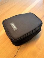 Bose A20 Aviation Headset 5 pins, Audio, Tv en Foto, Overige merken, Bluetooth, Ophalen of Verzenden, Zo goed als nieuw