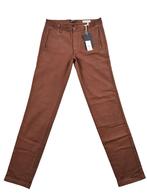 LTB Chino Slim Fit W31 L34 STRETCH JOD3134 NIEUW, Kleding | Heren, Broeken en Pantalons, New Yorkstraat 50, 1175 RD Lijnden, Bruin