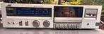 JVC KD-V22 Cassette Deck.      Goed lezen!, Ophalen of Verzenden, JVC