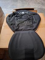 Moai zitje voor kitesurfen en sub, Overige typen, Ophalen of Verzenden, 4 m² of minder, Geen board