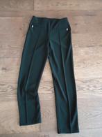 Nieuwe zwarte JOSEPH RIBKOFF pantalon maat 36, Zwart, Joseph Ribkoff, Nieuw, Ophalen of Verzenden