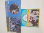 3x vinyl singel van Ohio Express, Ophalen of Verzenden, 1960 tot 1980, Zo goed als nieuw, Overige formaten