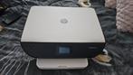 ️ HP ENVY Photo 6232 All-in-One Printer – Printen, Scannen, Ophalen of Verzenden