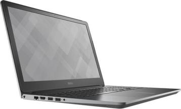 DELL Vostro 15 5568 - Core i5-7200U - 16GB - 256GB SSD beschikbaar voor biedingen