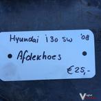 Hyundai I30 CW Station 1.6 Diesel 2008  2500138 Rolhoes afde