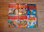 Geronimo Stilton Boeken, Ophalen of Verzenden, Gelezen, Geronimo Stilton, Fictie algemeen