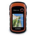 Garmin etrex 20X, Ophalen of Verzenden, Nieuw