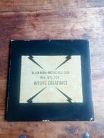 Black Rebel Motorcycle Club.  Wrong Creatures 2 LP, Ophalen of Verzenden, Zo goed als nieuw, Poprock